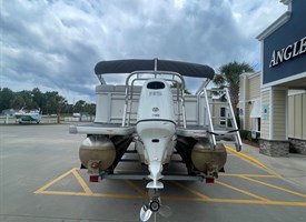 Anglers Marine